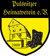 Pulsnitzer Heimatverein e. V.